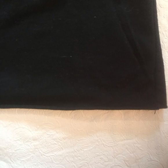 Bluenotes Ladies Cropped Shirt - Picture 7 of 8